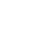 Canada map letters