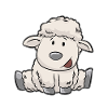 Dyslexia Dyslexic Dyslexic Sheep