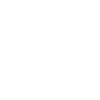 Swiss Cows