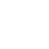 Running Runner Run