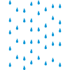 Drops
