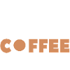 Coder Coffee