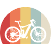 vélo