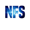 NFS