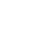 Dinosaur T-rex