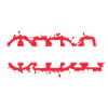 Oida - dialecte autrichien âge