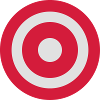 bulls_eye