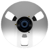 REEL TO REEL