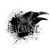 RAVEN NEVERMORE