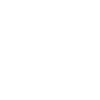 Math Whisperer