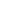 Alcohol drink spell