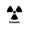 Radioaktiv