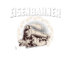 Eisenbahner mit Herz und Seele