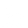 Héros du champ