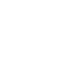 Penguin family