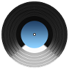 VINYL