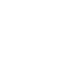 Diving Diver Dive Art