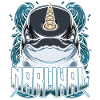 narwhal