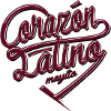 corazonlatino