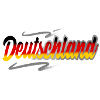 Deutschland