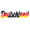 Deutschland