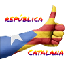 SI Catalan Republic