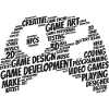 Games developer