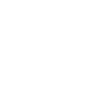 banjo white