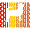 Chihuahua Chihuahua Chihuahua Chihuahua