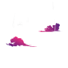 Skydiving skydiving