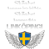 LINKÖPING