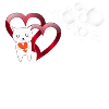 Katzenfreunde, Katzenspruch