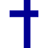 Drapeau drapeau drapeau drapeau