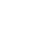 Vélo Vélo Cyclisme