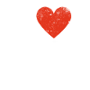 J’aime Francfort-sur-le-Main