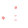 Racing car 158 F1