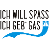 I GEB 'GAS