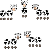 Molecules