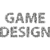 Conception du jeu