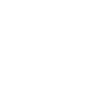 van