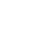 Longue voiture combinée