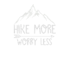 hike