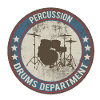 drums drums