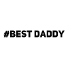 Best daddy