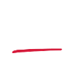 Huh?