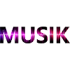 Musik