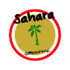 sahara original geschenk sonne