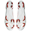 football boot