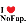 I love .