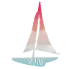 sailboat